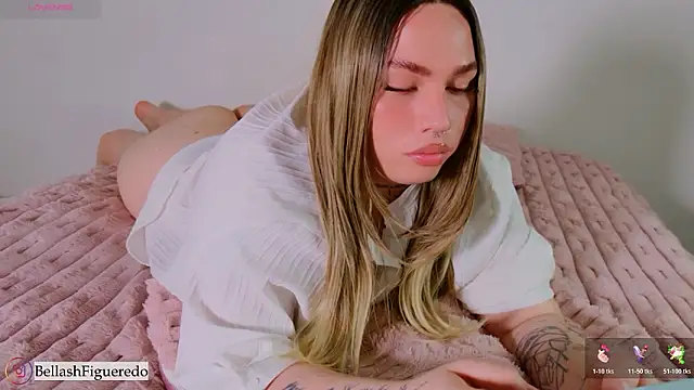 Bellash_Figueredo's cam snapshot