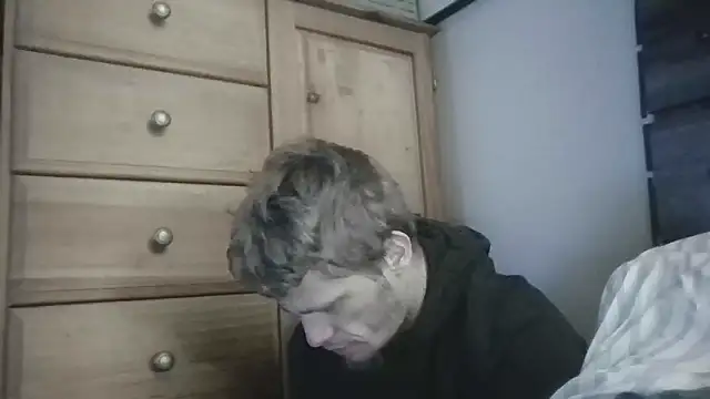 spazz247 live sex cam