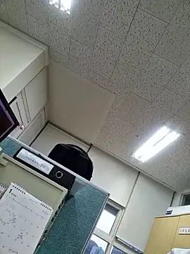 _kinggun_ live sex cam