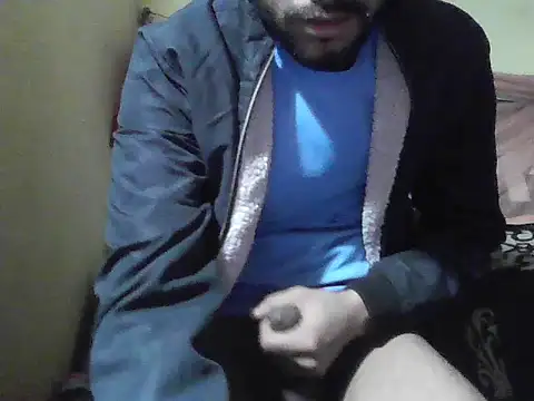 Stubborndesiboy live sex cam