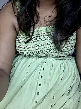 Marathi_jiya1 live sex cam