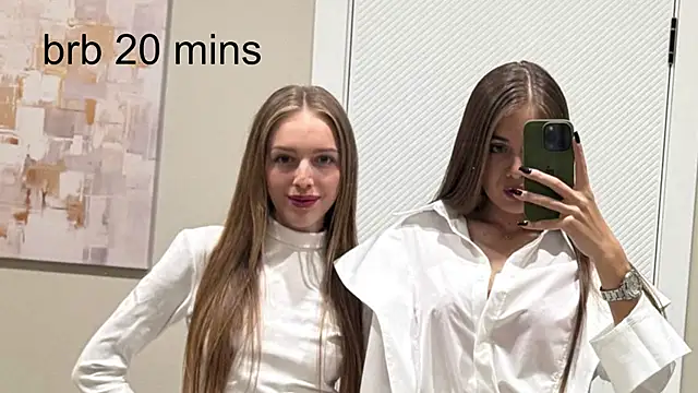 MorteBelle live sex cam