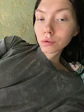 Lisaaa_Alisa live sex cam