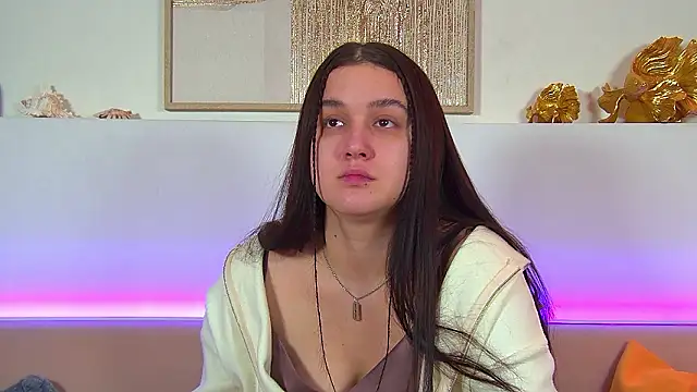 ChristinaMilton live sex cam