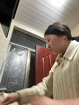 daaqnn's cam snapshot