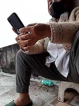 Lyna_sexy24 live sex cam