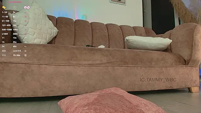 Tammy_23_'s cam snapshot