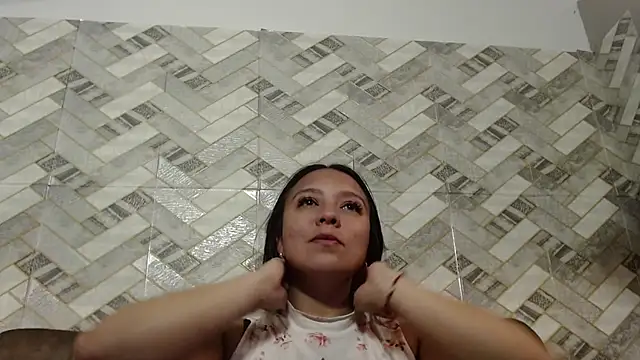 sami_1_8's cam snapshot