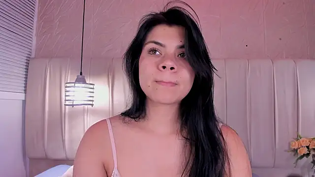 avy_st's cam snapshot