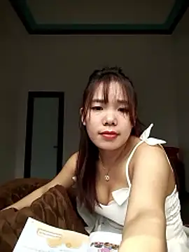 ranbaby00's cam snapshot