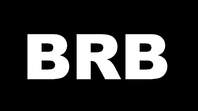 kevin-park live sex cam