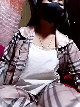 Ruby-224's cam snapshot