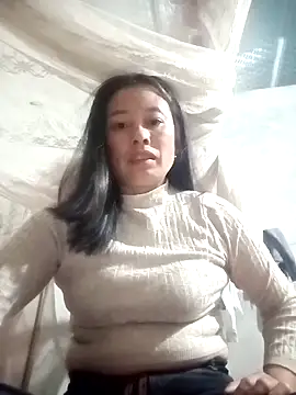 kaia-cam's cam snapshot