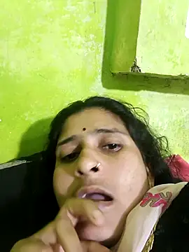 Hot_ch92's cam snapshot