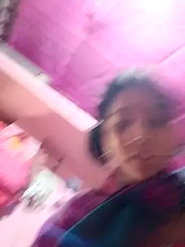 riyadas554321's cam snapshot