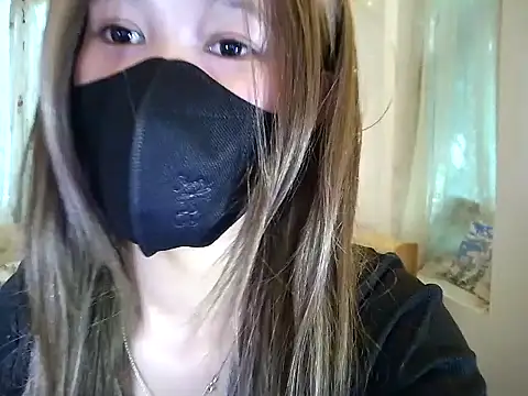 maomi_1yi live sex cam