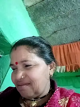 Manavi_x live sex cam