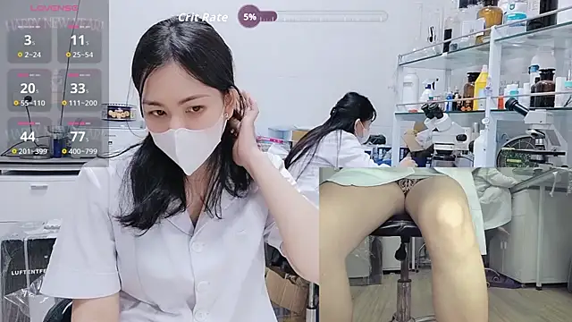 Kathylove_2023 live sex cam