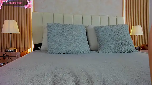 BILIE_ROUSE1's cam snapshot