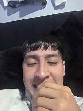 Stiven_017 live sex cam