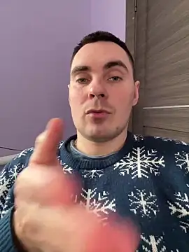 Rowing199456 live sex cam