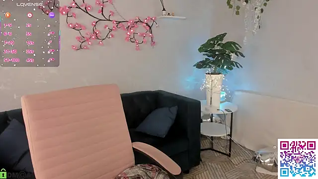 boozekirs_'s cam snapshot