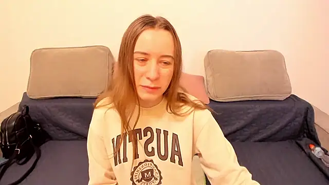 alisaakiss's cam snapshot