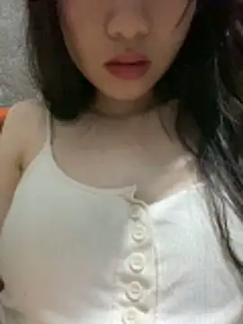 Bella_sexy98's cam snapshot