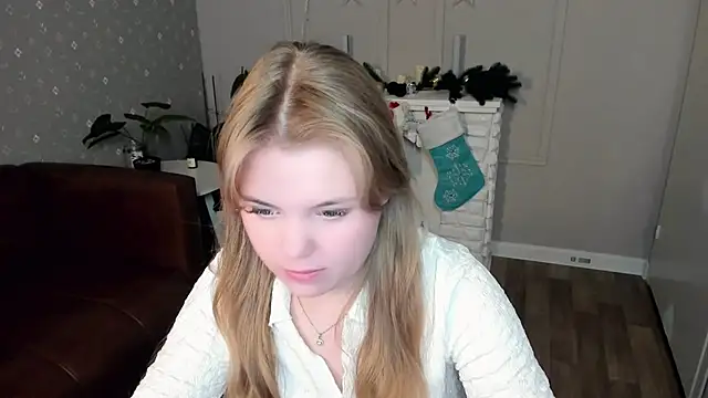 Melissa_199's cam snapshot