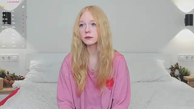 GhisllaineWestler live sex cam