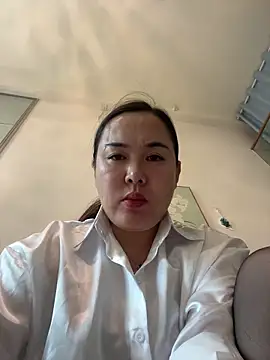 liner-230's cam snapshot