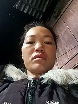 kotaka-shoow's cam snapshot