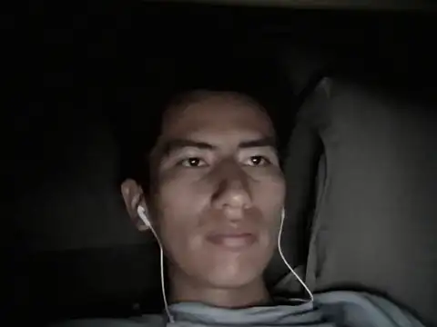 Jukum7's cam snapshot