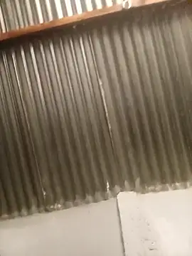 kar_lar6's cam snapshot