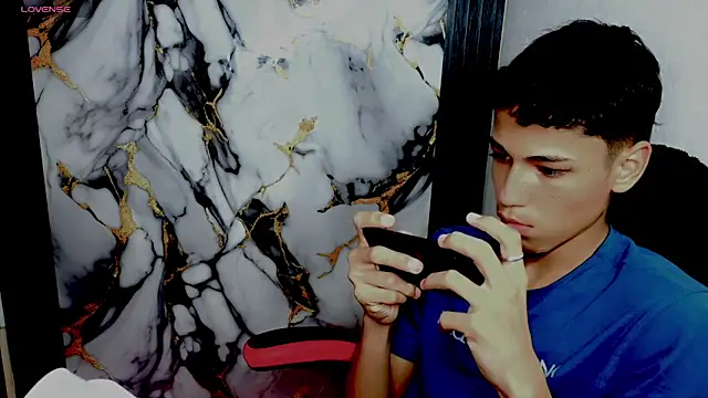 Im_david02 live sex cam