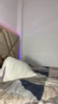 Jacovo2002's cam snapshot