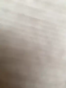 Robin45tr live sex cam