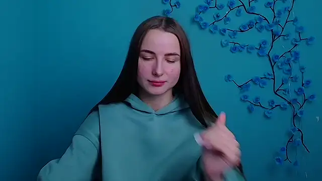 Eva_Janee's cam snapshot