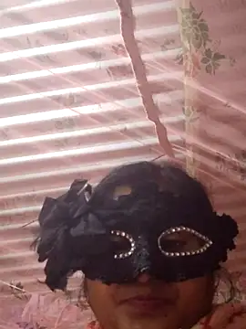 Sexy-sheela's cam snapshot