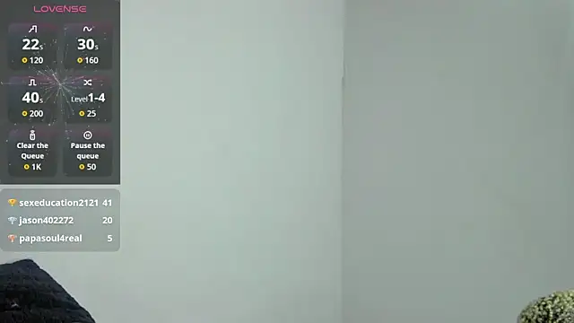 edwin_mosquera1 live sex cam