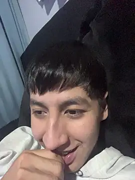 Stiven_017's cam snapshot