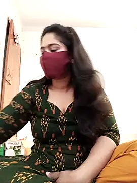 Magical_Girl-'s cam snapshot