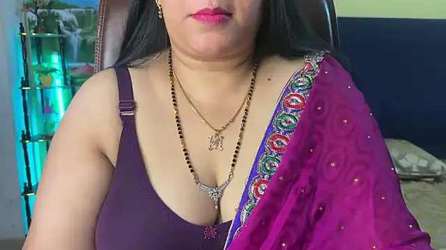 FlatVincy4's cam snapshot