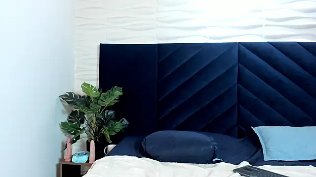 Georgina_Palacios_'s cam snapshot