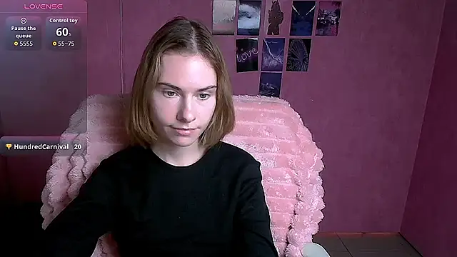 Fiona_Night's cam snapshot