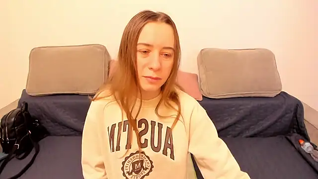 alisaakiss's cam snapshot