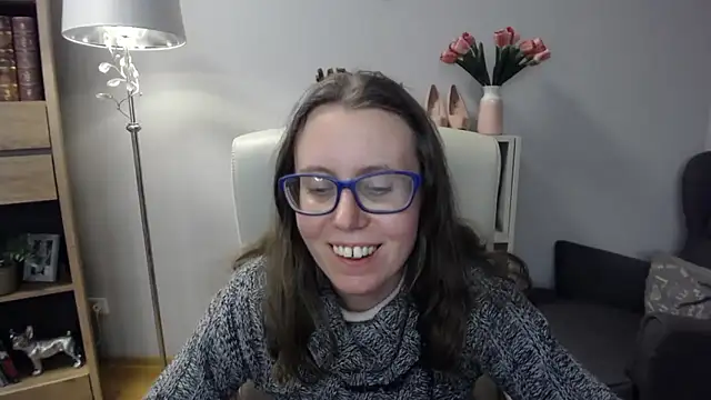 sweetxLizzy's cam snapshot