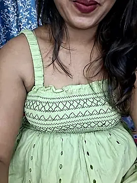 Marathi_jiya1's cam snapshot