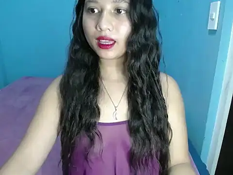 Maria_stella live sex cam