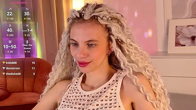 mia_silkk live sex cam